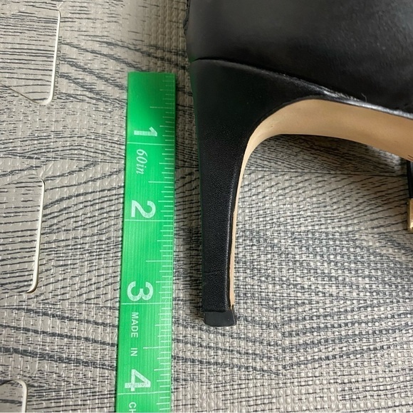 Sam Edelman Taylor Pointy Toe Heels - Picture 15 of 16